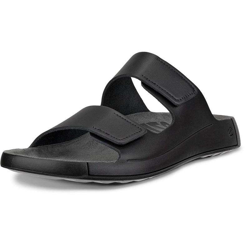  Cozmo M (Black)