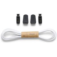 ECCO Fast Lock Laces 65cm