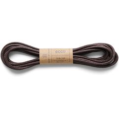 ECCO Round Laces