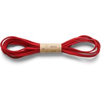 ECCO Elastic Shoelaces