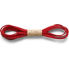 ECCO Elastic Shoelaces