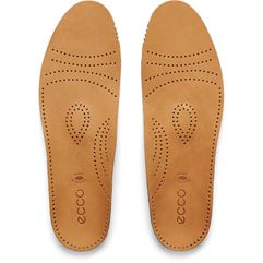 ECCO Support Premium Insole Mens