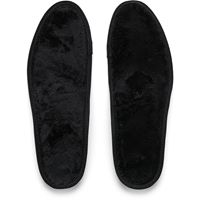 ECCO Support Thermal Insole Me (Black)