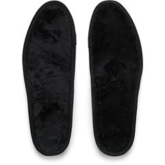 ECCO Support Thermal Insole Me