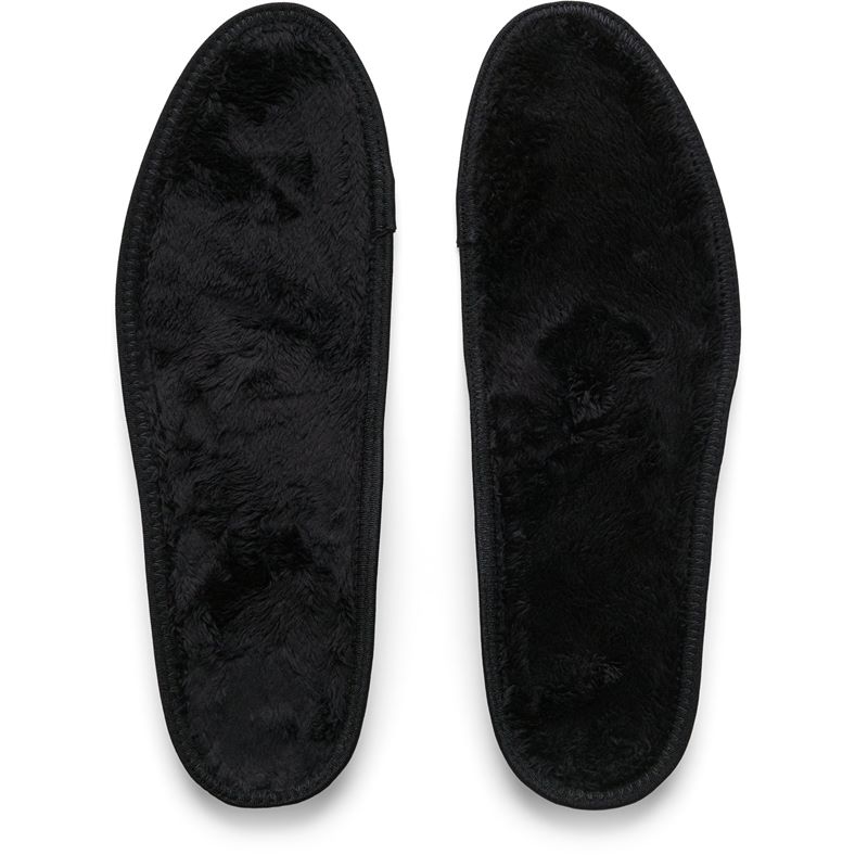 ECCO Support Thermal Insole Me (Black)