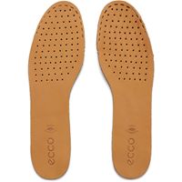 ECCO Comfort Slim Insole For Women