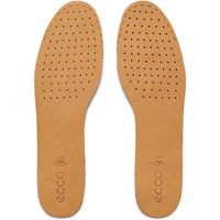 ECCO Comfort Slim Insole For Men
