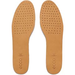 ECCO Comfort Slim Insole For Men