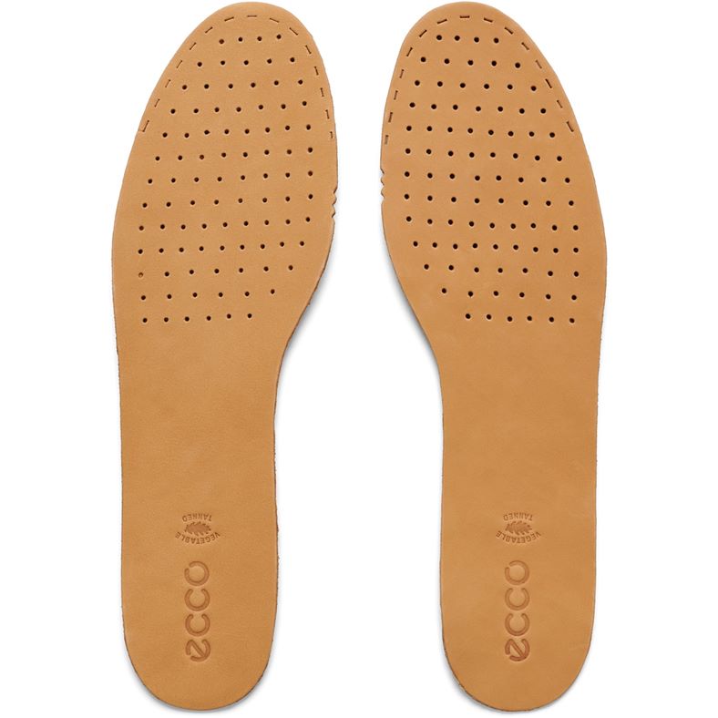 ECCO Comfort Slim Insole For Men
