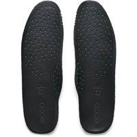 ECCO Comfort Everyday Insole (Black)