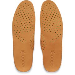 ECCO Comfort Everyday Insole