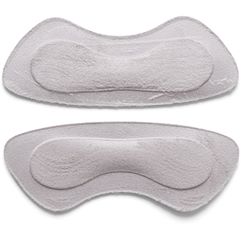 ECCO Support Grip Insert Shoe Inserts For Heel