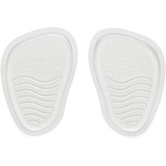 ECCO Support Gel Insert Heel Cushion Pads