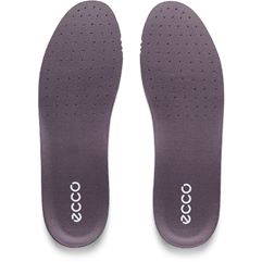 ECCO Active Performance Insole Womens