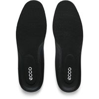 ECCO Comfort Textile Insole M (Black)