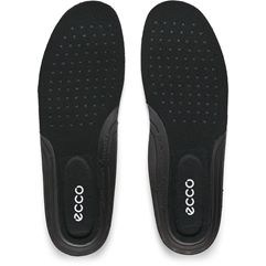 ECCO Comfort Fabric Insoles