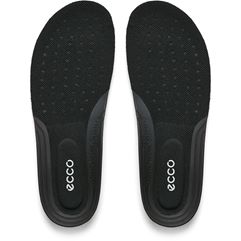 ECCO Comfort Textile Insole Kids