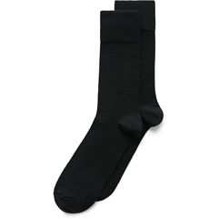 ECCO Mens Wool Socks
