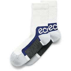 ECCO BIOM Socks