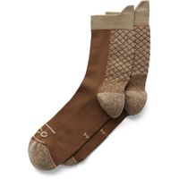 ECCO Tech Hiking Socks