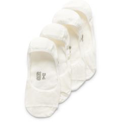 ECCO Classic Longlife In-shoe Sock 2-pack ECCO Socks