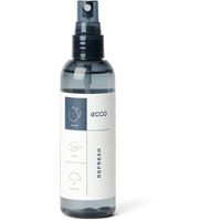 ECCO Refresh 100 Ml (White)