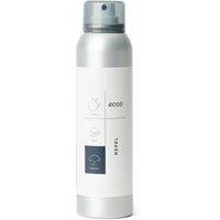 ECCO Repel 125ml (Guardian Spray) (White)