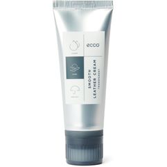 ECCO Smooth Leather Care Cream 75 Ml (ecco Shoe Moisturizer)
