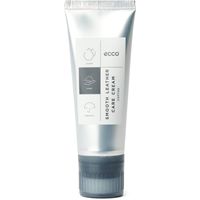 ECCO Smooth Leather Care Cream 75 Ml (ecco Shoe Moisturizer)