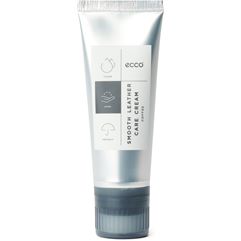 ECCO Smooth Leather Care Cream 75 Ml (ecco Shoe Moisturizer)