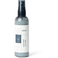 ECCO Leather Lotion 100 Ml (White)