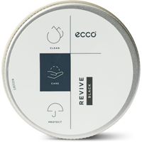 ECCO Revive 50 Ml (Black)