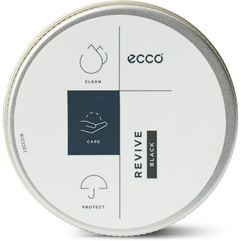 ECCO Revive 50 Ml