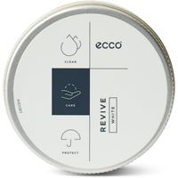 ECCO Revive 50 Ml