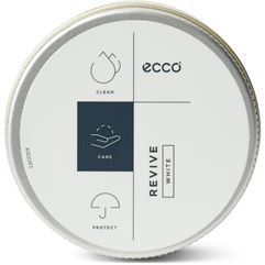 ECCO Revive 50 Ml