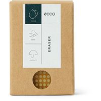 ECCO Eraser (White)