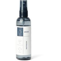 ECCO Refresh (White)
