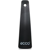 ECCO Metal Shoehorn Small (Black)