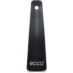 ECCO Metal Shoehorn Small