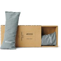 ECCO Shoe Fresh Inserts (Grey)