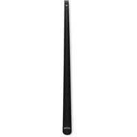 ECCO Metal Shoehorn Extra Large (Black)