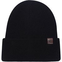 ECCO Women Fine Beanie (Black)