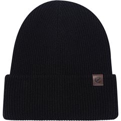 ECCO Women Fine Beanie