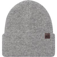 ECCO Women Fine Beanie