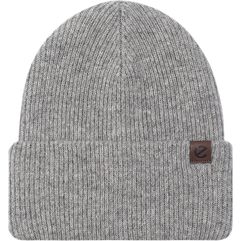 ECCO Women Fine Beanie