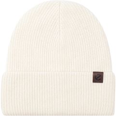 ECCO Women Fine Beanie