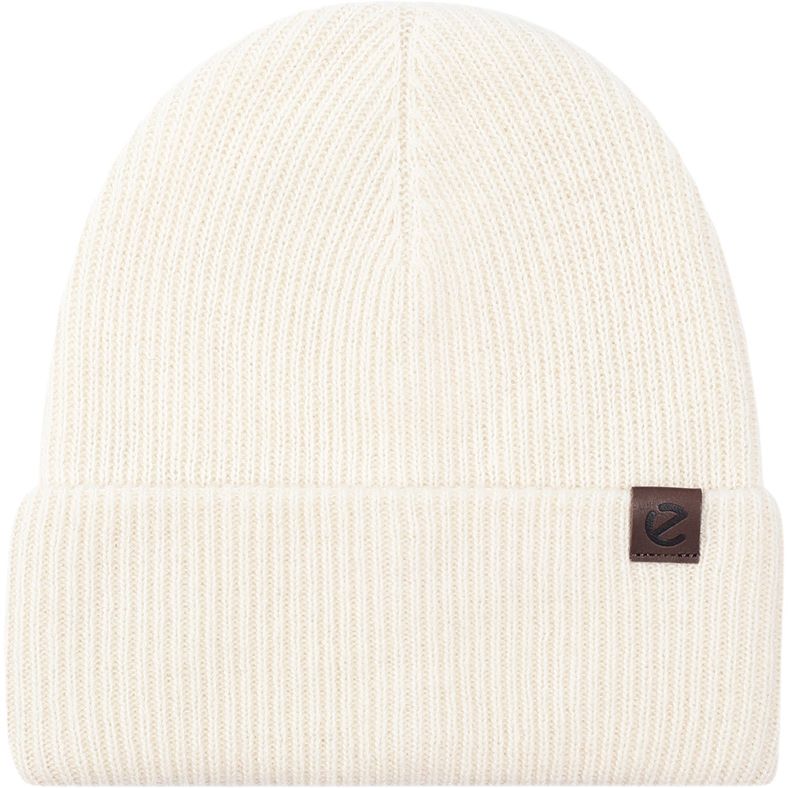 ECCO Women Fine Beanie