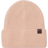 ECCO Women Fine Beanie