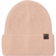 ECCO Women Fine Beanie