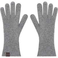 ECCO Women Classic Fine Gloves